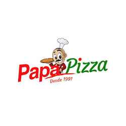 تنزيل تطبيق Papa Pizza Free لـ Android