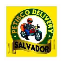 Petiscos Delivery Salvador