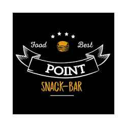 تطبيق Point Snack Bar