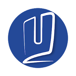 تطبيق Mezzo Guardian