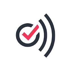 تطبيق ShoppieTalkie