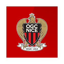 OGC Nice Officiel