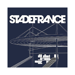 Stade de France®