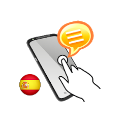 NETECNIA tap2Voice español