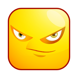 العاب حرب وحوش