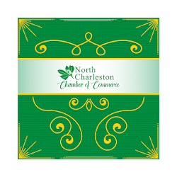 North Charleston Chamber of Commerce