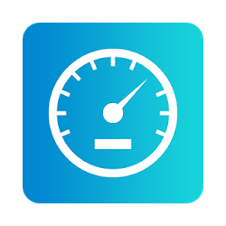 تطبيق NetgemaKM