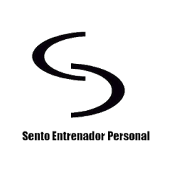 Sento Entrenador Personal