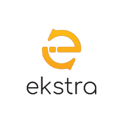 تطبيق Ekstra