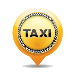Taxi Gradski 15-25