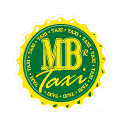 Taxi MBr