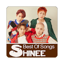 SHINee Best Of Songs