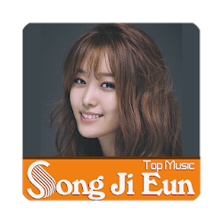 Song Ji Eun Top Music