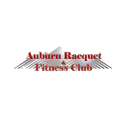 Auburn Racquet  Fitness Club