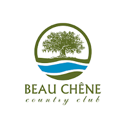 تطبيق Beau Chene Fitness