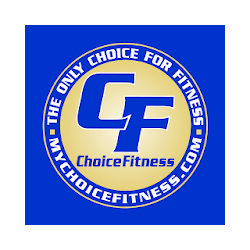 تطبيق Choice Fitness