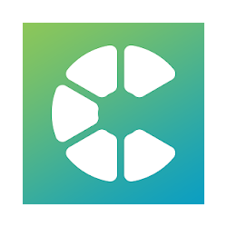 Cranford Sports Club