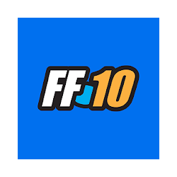 تطبيق FF10 Mankato
