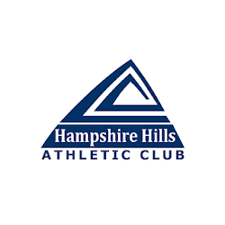 Hampshire Hills Athletic Club