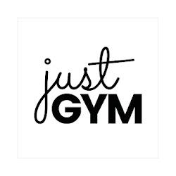 Just Gym