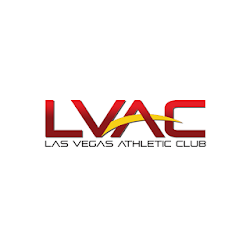 Las Vegas Athletic Clubs