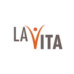 تطبيق La Vita