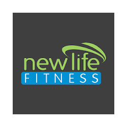 تطبيق New Life Fitness