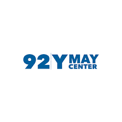 92Y May Center