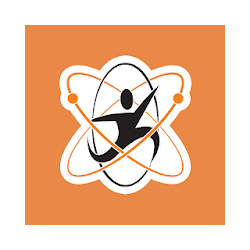 تطبيق NRG Lab Fitness