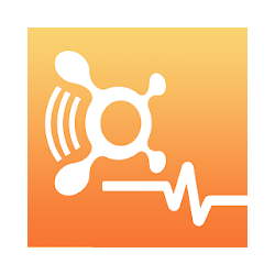 تطبيق Orangetheory OTbeat