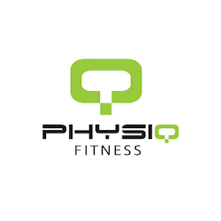 Physiq Fitness