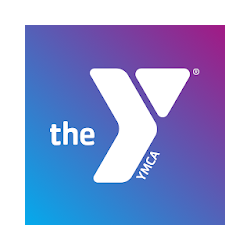 Sanford-Springvale YMCA