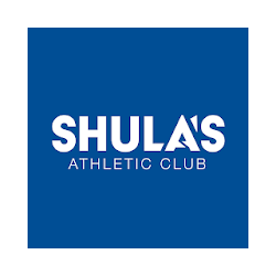 Shulas Athletic Club