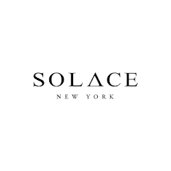 تطبيق Solace New York