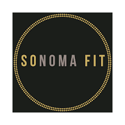 تطبيق Sonoma Fit