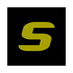 Sugden Sports Centre