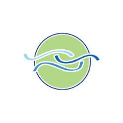 Three Rivers Fitness