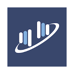 تطبيق Wyo Fit Clubs