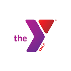 تطبيق Tulsa YMCA