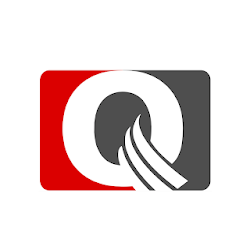 تطبيق QAutoScan Audit