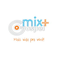 Gospel Mix Mais