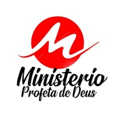 Ministerio Profeta de Deus