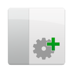 وحدة الوظائف الموسعة