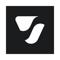 تطبيق Spike Racing