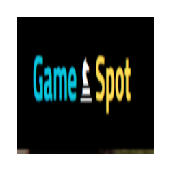 تطبيق Game Spot