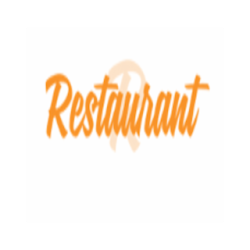 تطبيق Royal Food