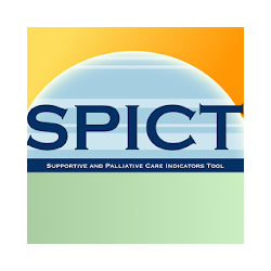 SPICT-App