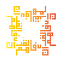 تطبيق Fq School