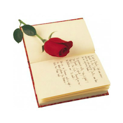 Poemas para un Amor Imposible