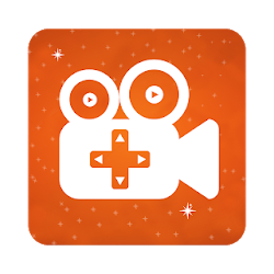 Video Joiner  Merger